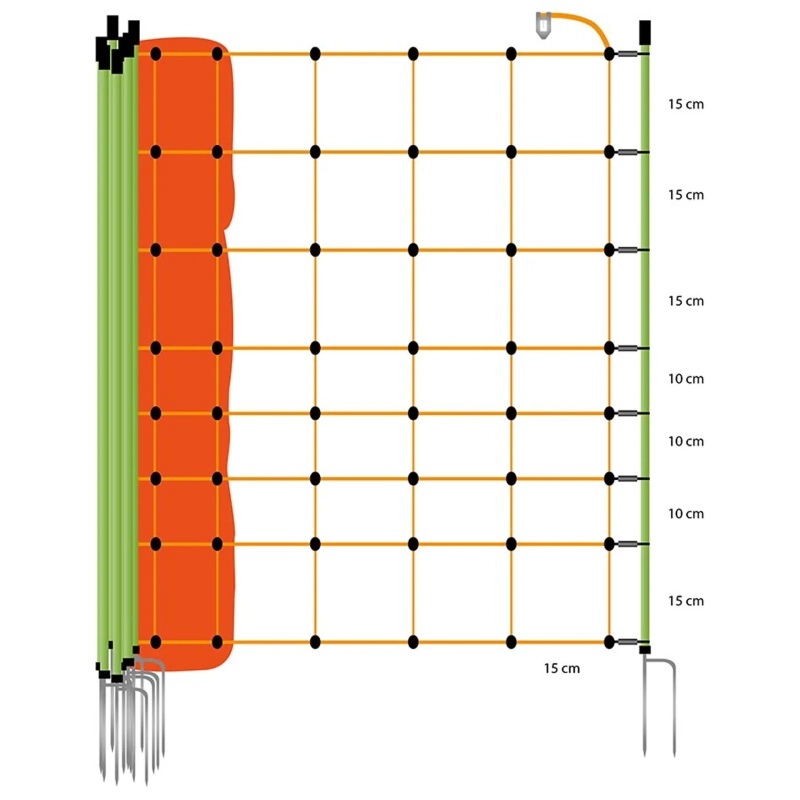 022175_2WEB.webp_800x800