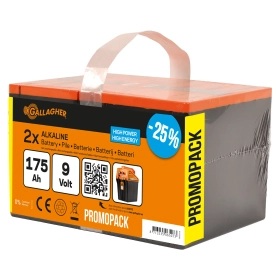 065073_2WEB.webp_280x280