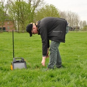 031023_3WEB.webp_280x280