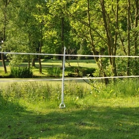 019328_4WEB.webp_280x280