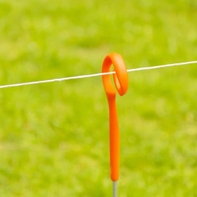 069316_3WEB.webp_280x280