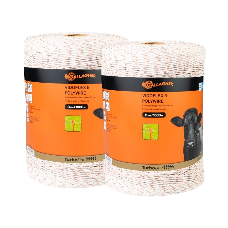 079421_1WEB.webp_800x800