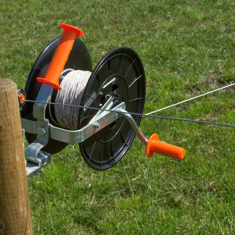 079421_5WEB.webp_800x800