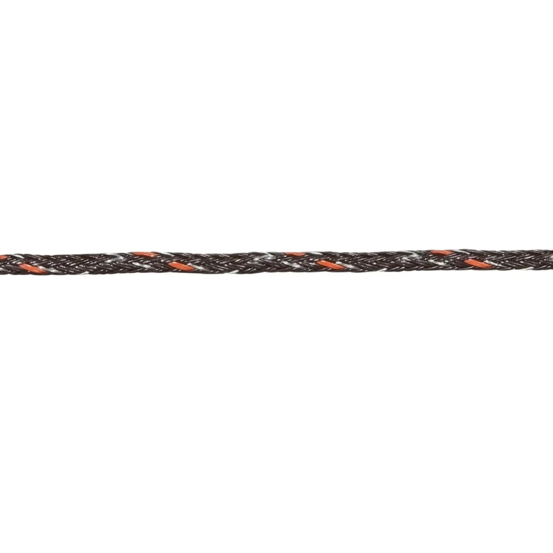 086443_2WEB.webp_800x800