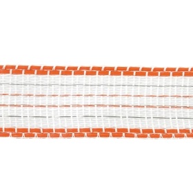 007592_2WEB.webp_280x280