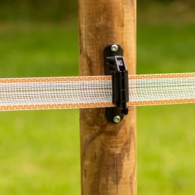 007592_3WEB.webp_280x280