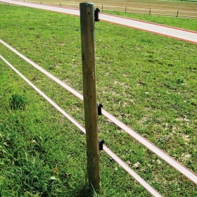 007592_5WEB.webp_280x280