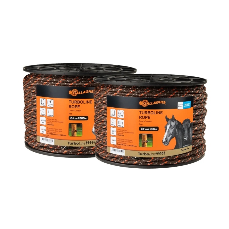 069309_1WEB.webp_800x800