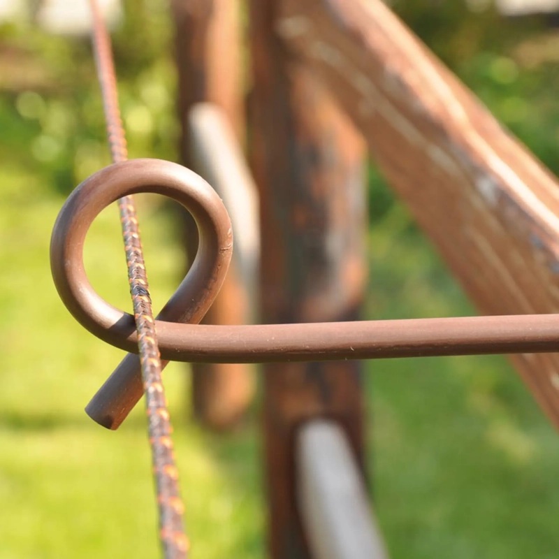 069309_5WEB.webp_800x800