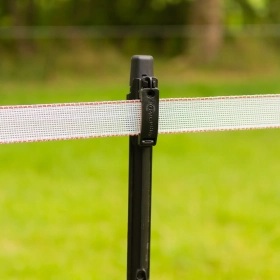 070862_3WEB.webp_280x280