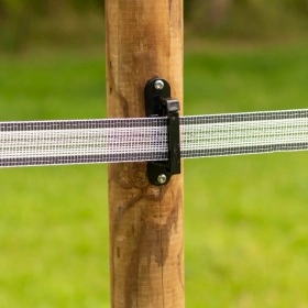 006246_3WEB.webp_280x280