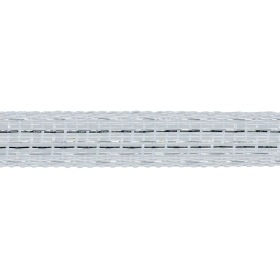 062303_2WEB.webp_280x280