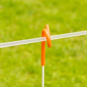 062303_3WEB.webp_280x280