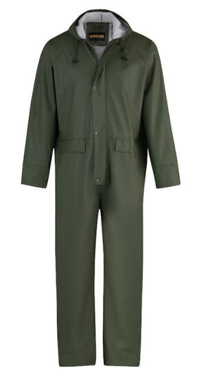 0373647_02_6371-G_550