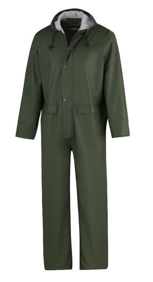 0373648_03-6371-G_550