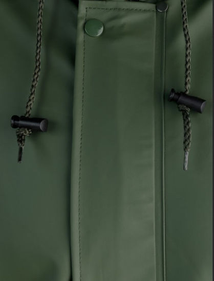 0373650_05_6371-G_550