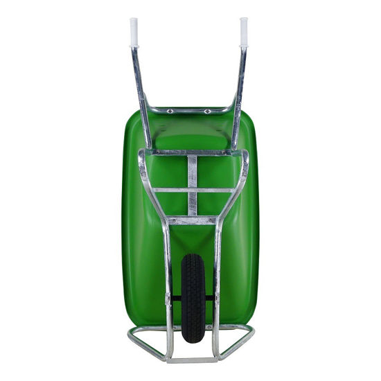 Kruiwagen 1-wiel 165 ltr (11)