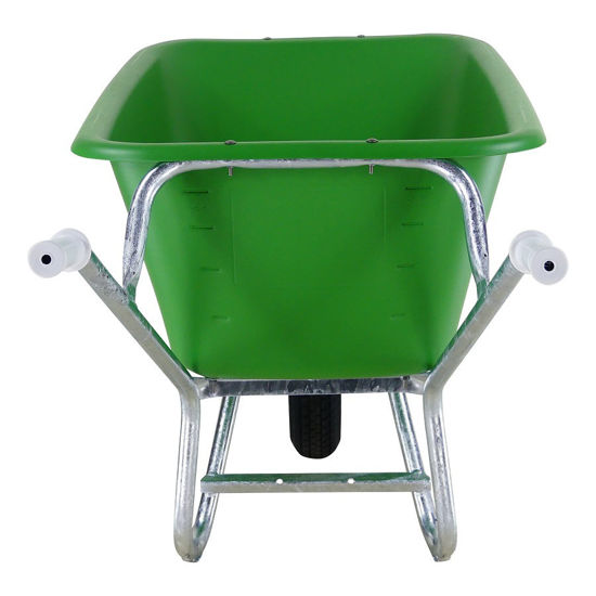 Kruiwagen 1-wiel 165 ltr (9)