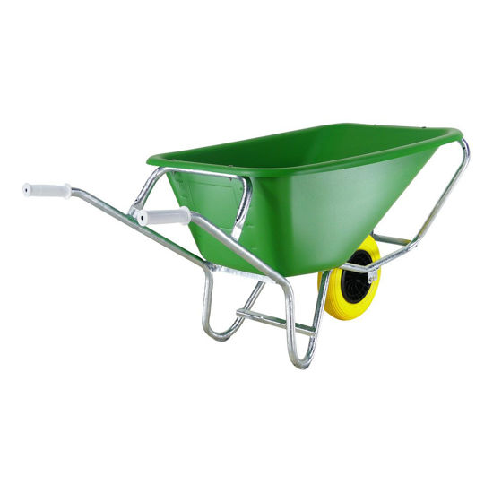 Kruiwagen 1-wiel 165 ltr NML (3)