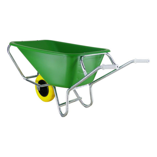 Kruiwagen 1-wiel 165 ltr NML (4)