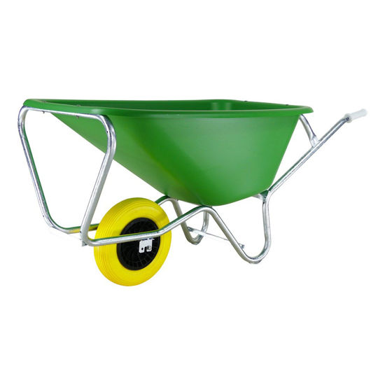 Kruiwagen 1-wiel 165 ltr NML (6)