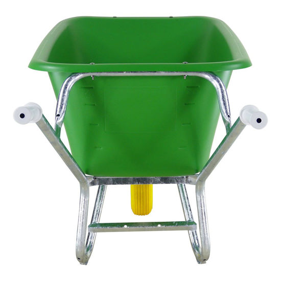 Kruiwagen 1-wiel 165 ltr NML (7)