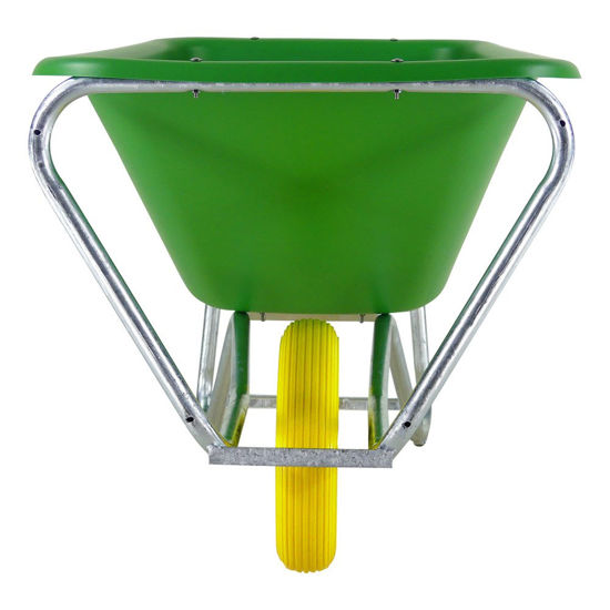 Kruiwagen 1-wiel 165 ltr NML (8)