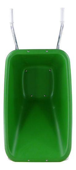 Kruiwagen 2-wiel 165 ltr (10)