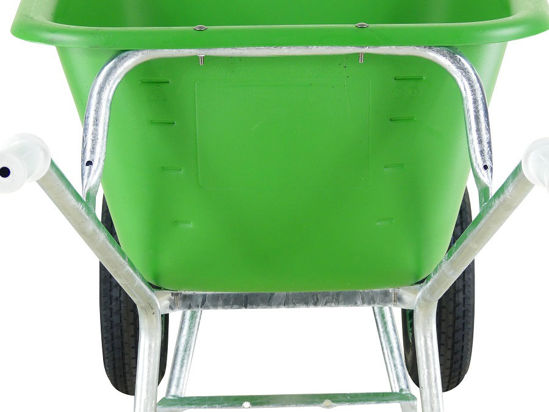 Kruiwagen 2-wiel 165 ltr (11)