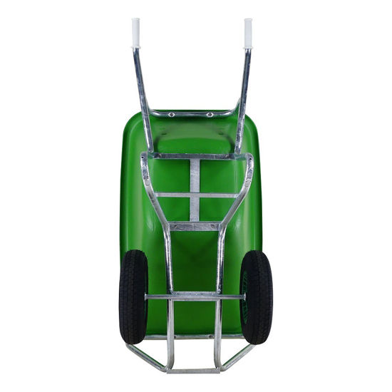 Kruiwagen 2-wiel 165 ltr (9)