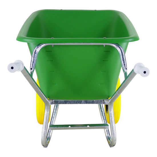 Kruiwagen 2-wiel 165 ltr nml (10)