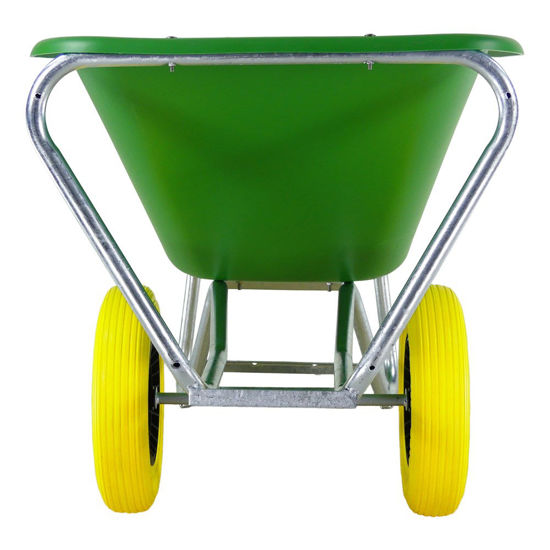 Kruiwagen 2-wiel 165 ltr nml (11)