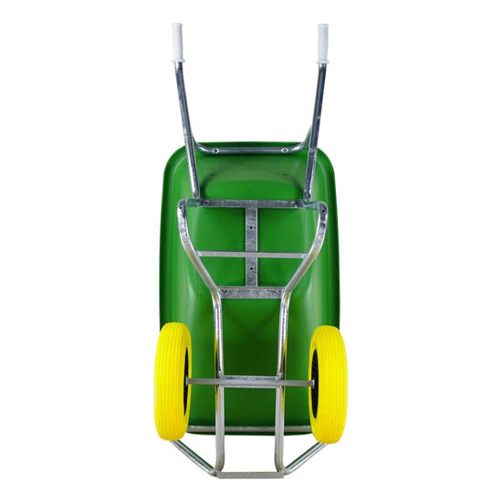 Kruiwagen 2-wiel 165 ltr nml (12)