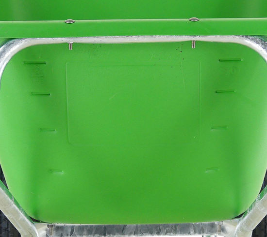 Kruiwagen 2-wiel 165 ltr nml (2)