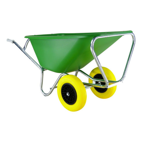 Kruiwagen 2-wiel 165 ltr nml (4)