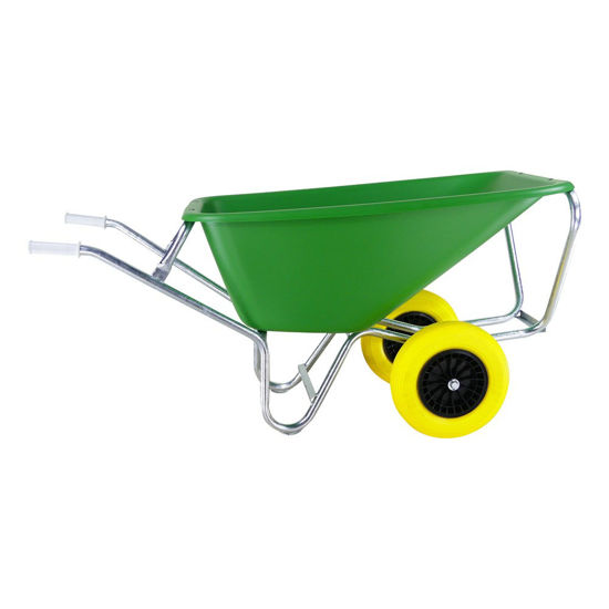 Kruiwagen 2-wiel 165 ltr nml (5)