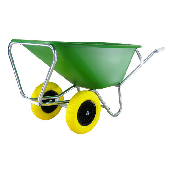 Kruiwagen 2-wiel 165 ltr nml (9)