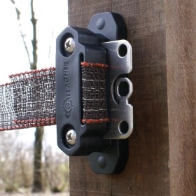 091423_2WEB.webp_280x280